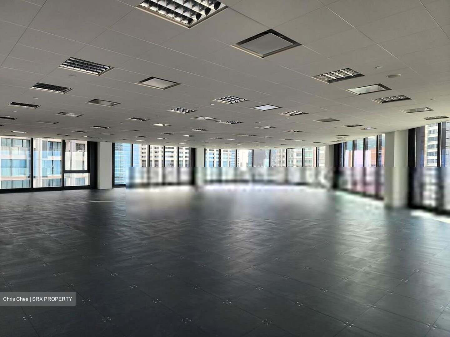 Hub Synergy Point (D2), Office #456334691